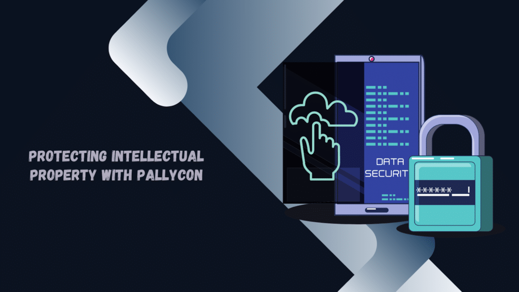 Pallycon: Is It The Best Digital Rights Management Software To Maximize Content Security? Softlist.io