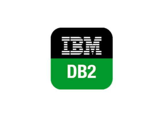 37 Best Database Management Software Softlist.io