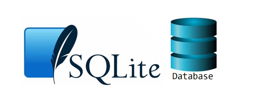 37 Best Database Management Software Softlist.io