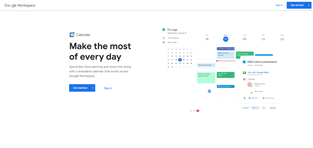 17 Best Calendar Tools Price Plans: A Comprehansive Guide