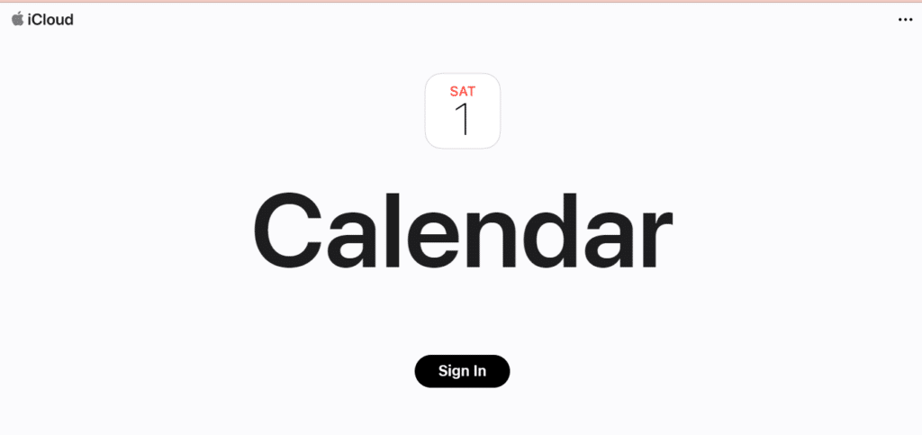 39 Best Calendar Tools Softlist.io