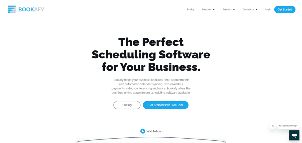Organize Like a Pro: 37 Best Scheduling Software Softlist.io