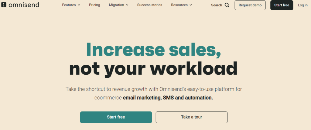Discover the 39 Leading Email Marketing Software Platforms Softlist.io