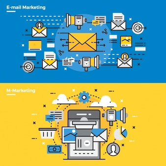 Email Marketing Software FAQ: Everything You Need to Know Softlist.io