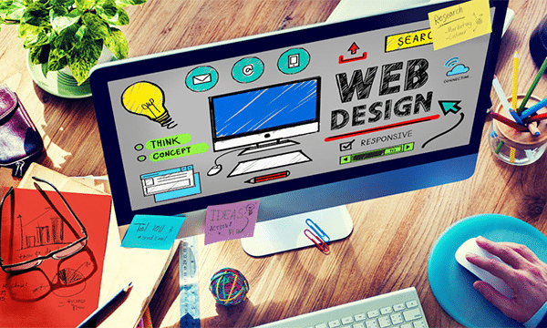 39 Best Web Design Tools for Creating Stunning Websites Softlist.io