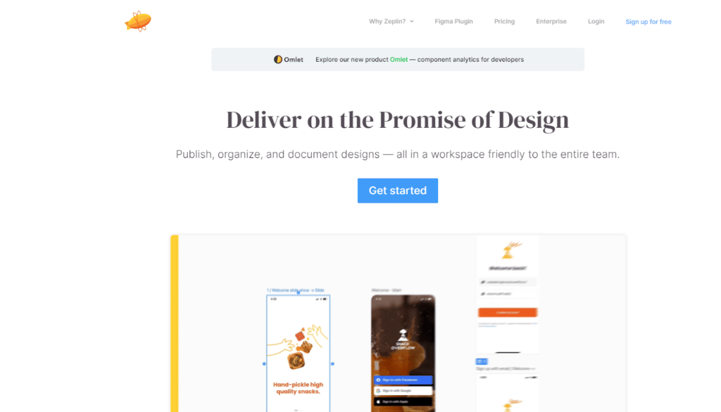 39 Best Web Design Tools for Creating Stunning Websites Softlist.io