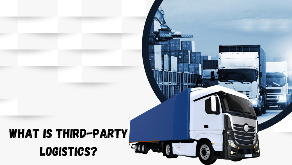 Shipfusion Third-Party Logistics: A Comprehensive Guide To Their Services And Benefits Softlist.io