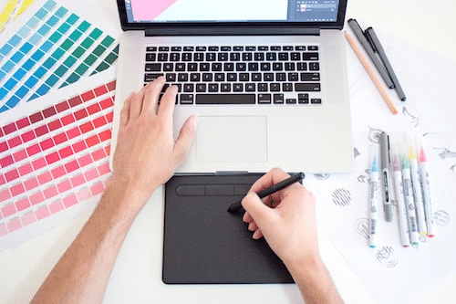 Web Design Tools FAQ: Everything You Need to Know