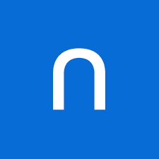 37 Best Note-Taking Apps Softlist.io