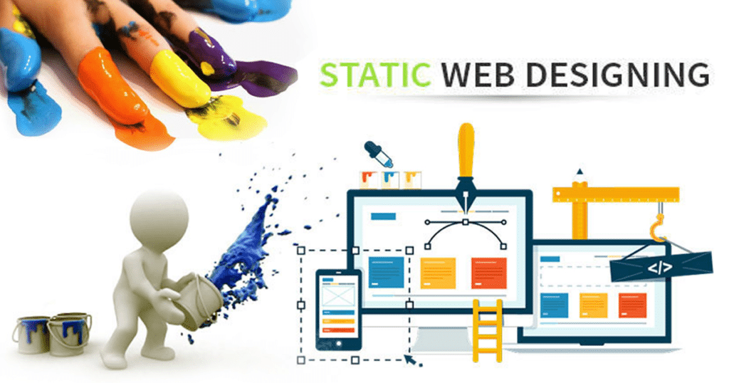 Utilizing and Understanding Web Design Tools Softlist.io