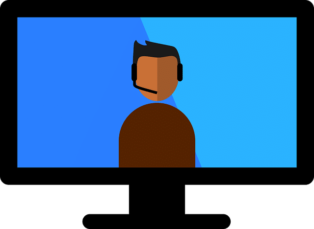 How Does a Video Conferencing Software Work?