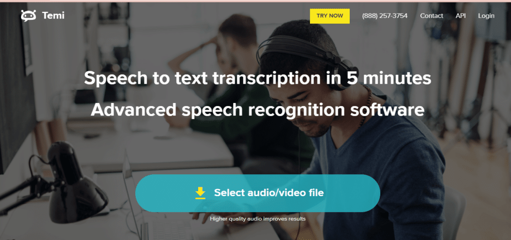 How To Convert Audio Into Word Document? Softlist.io