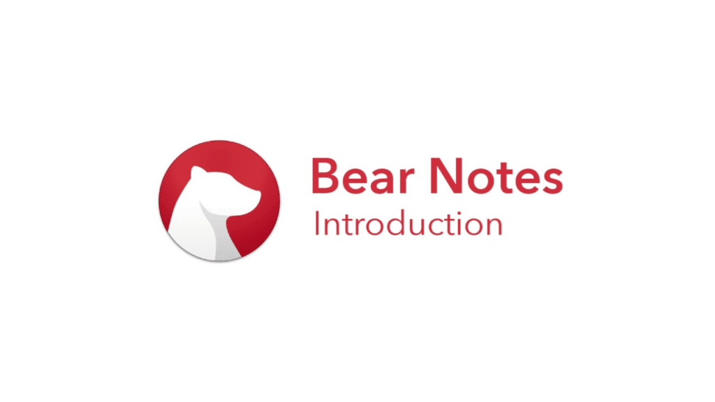 19 Best Note-Taking Apps For Taking Notes Softlist.io