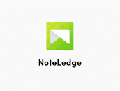 19 Best Note-Taking Apps For Taking Notes Softlist.io