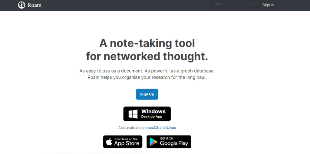 39 Best Note-Taking Apps Softlist.io