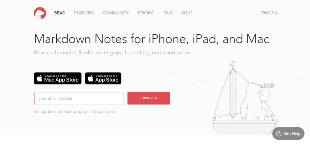 39 Best Note-Taking Apps Softlist.io