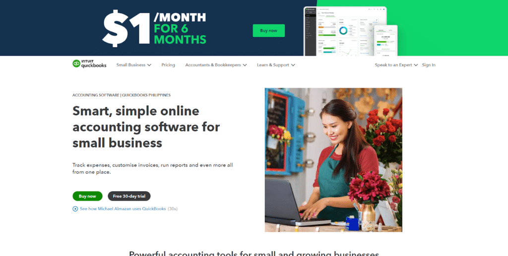 The Ultimate List: 39 Best CPA Software to Simplify Accounting Softlist.io
