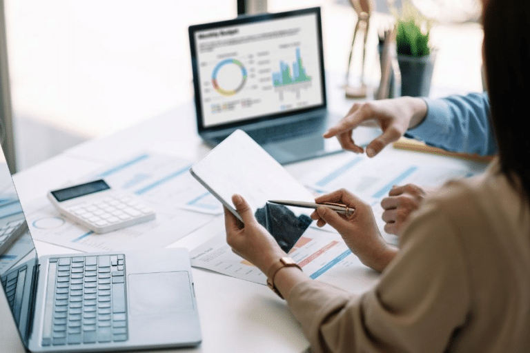 The Ultimate List: 39 Best CPA Software to Simplify Accounting