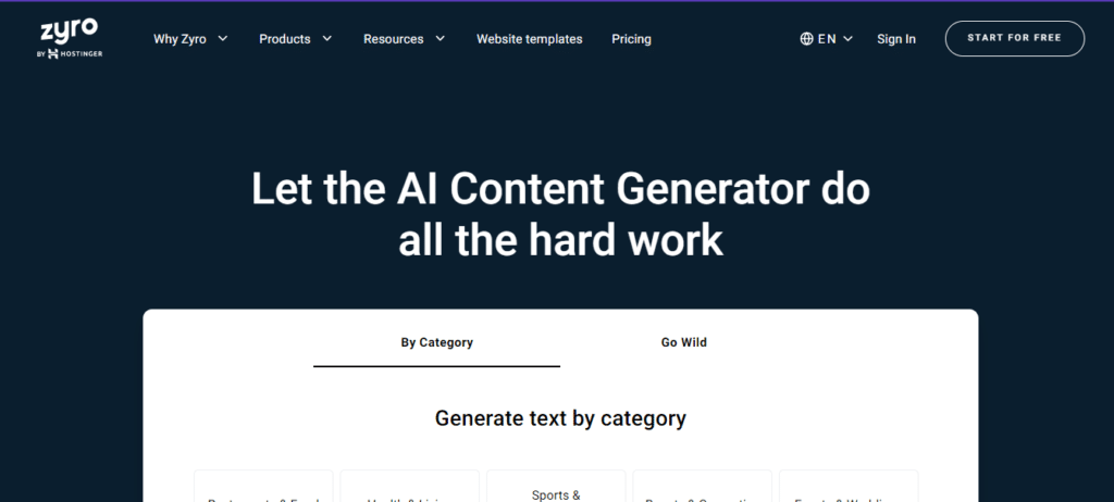 39 Best AI Copywriting Tools Softlist.io