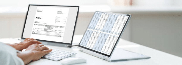 37 Best CPA Software