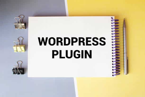 benefits of wordpress plugin tools