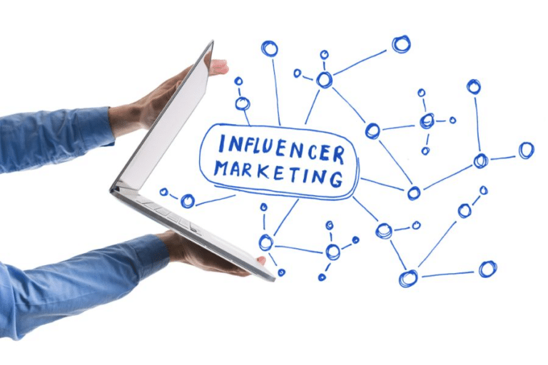 15 Ways To Use Influencer Marketing Tools