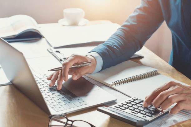 23 Best CPA Software: Cost and Price Plans
