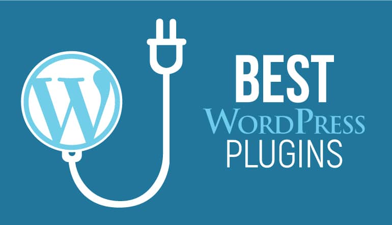 best wordpress plugin tools in the market