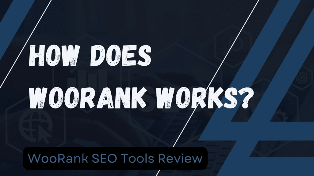 WooRank SEO Tools: Dominate The Search Engine Results Pages Softlist.io