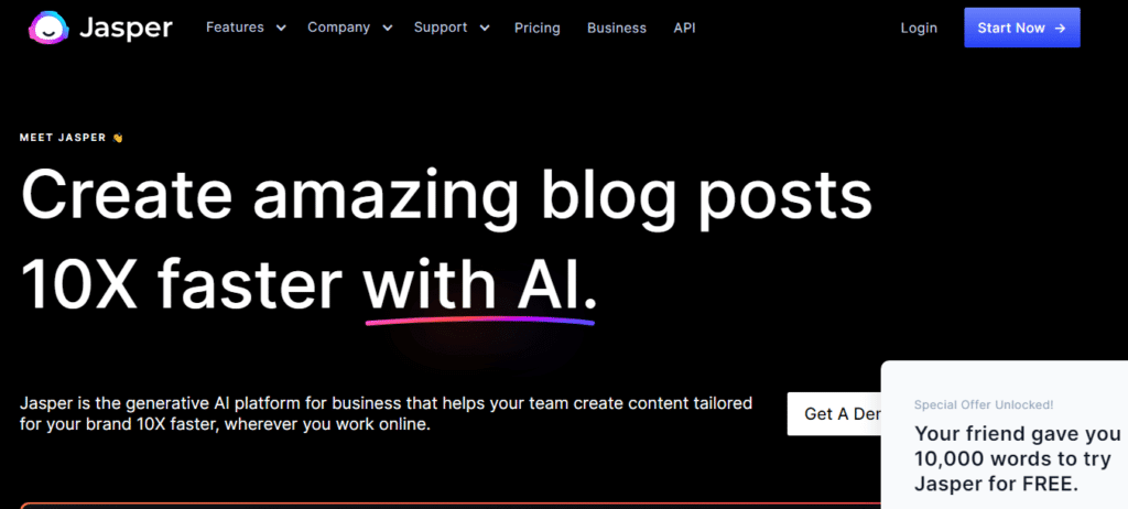 21 AI-Assisted Writing Tools to Help You Write Better, Faster, and More Productively Softlist.io