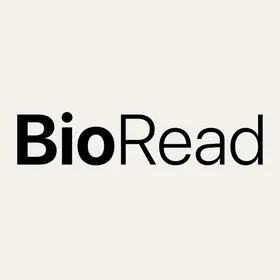 17 Best Bionic Reading Price Plans Softlist.io