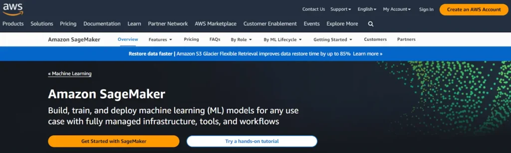 17 Best Data Science Tools Pricing Plans You Should Know Softlist.io