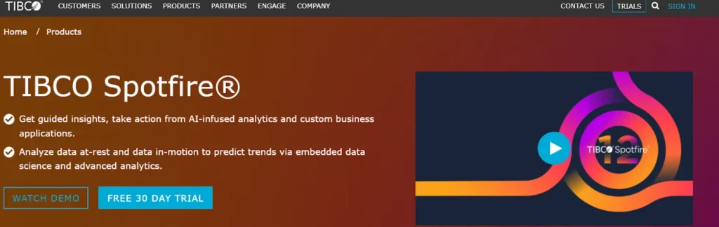 17 Best Data Science Tools Pricing Plans You Should Know Softlist.io