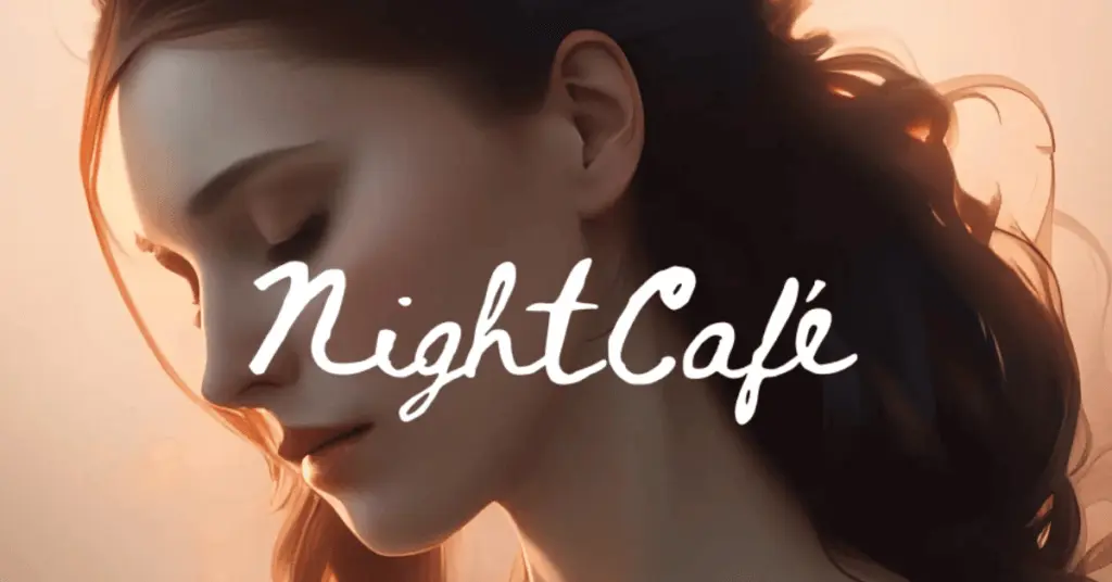 Get To Know Why NightCafe AI