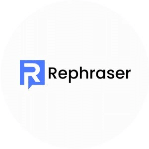 How Rephraser.co Will Rephrase Contents