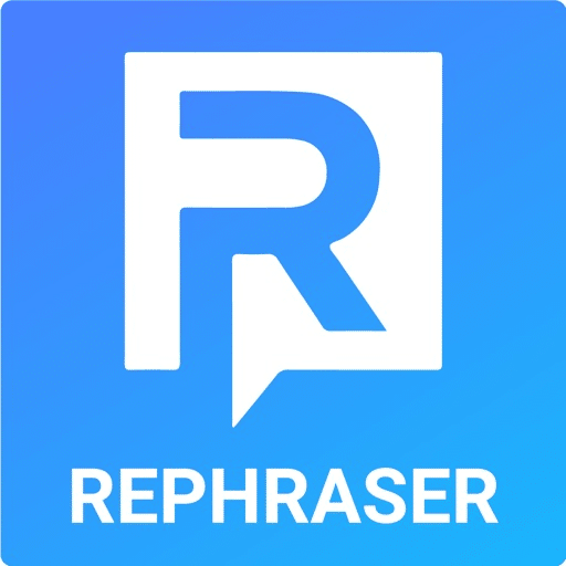 Things To Consider Before Using Rephraser.co