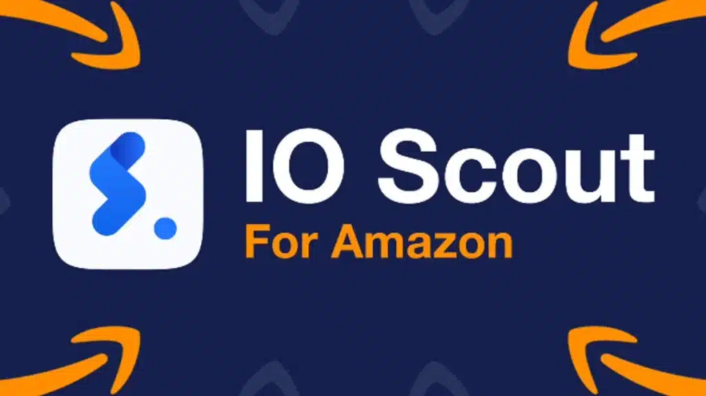 21 Best Amazon Seller Tools Softlist.io