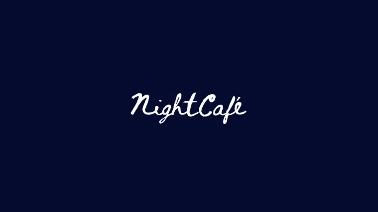 Ways To Use NightCafe AI
