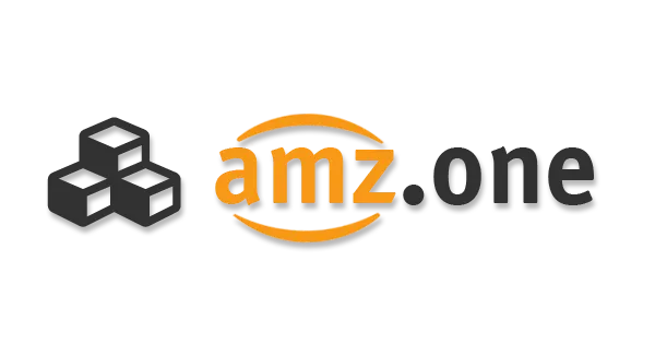 39+ Best Amazon Seller Tools Softlist.io