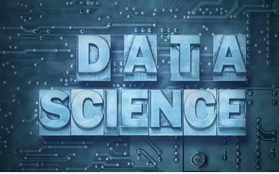 Get Clarity on Data Science Tools - FAQ Softlist.io