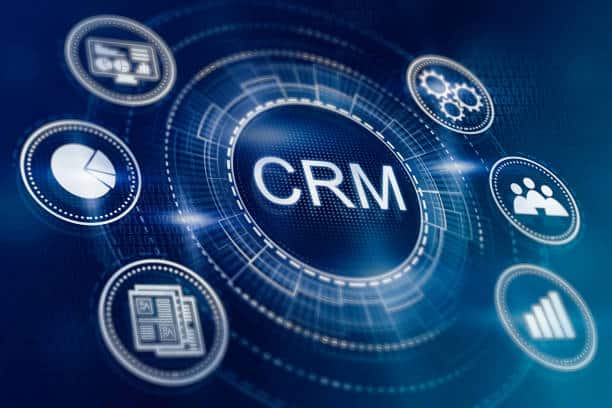 21 Best CRM Software for Successful Customer Engagement