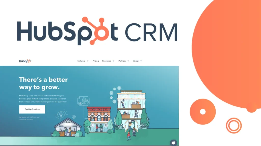 CRM Software: Evaluating Their Pros and Cons Softlist.io