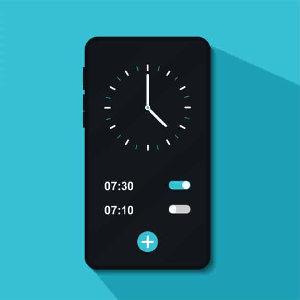 Buddy Punch: The Ultimate Time Clock App With GPS Softlist.io