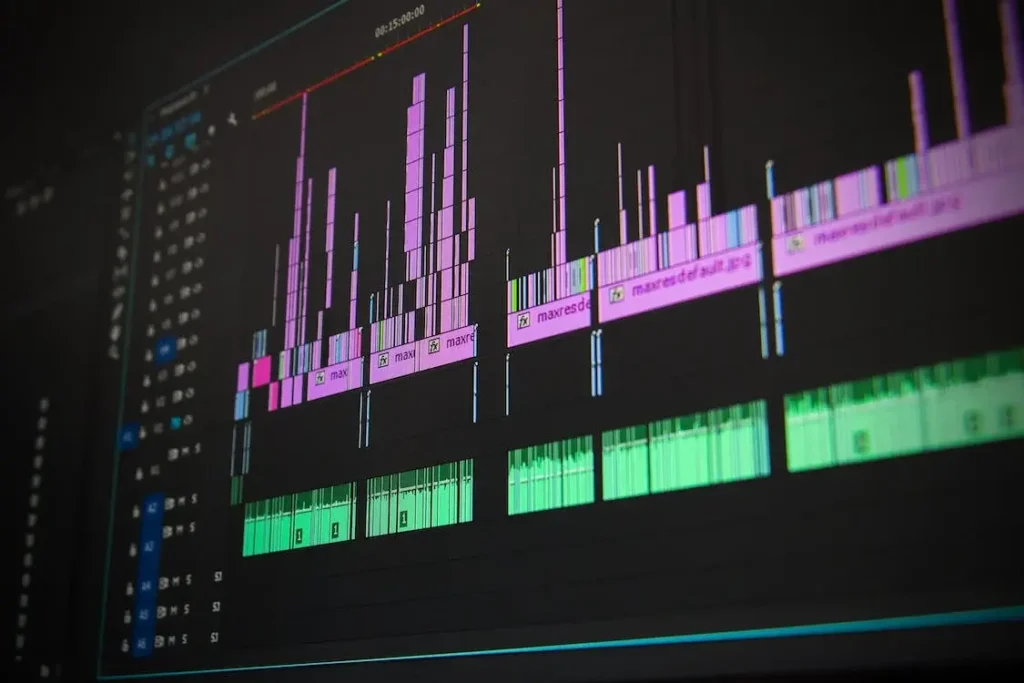 AI Video Editors: The Future of Video Editing Explored Softlist.io