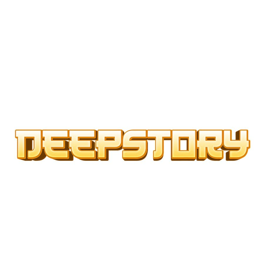 DeepStory Ai Script Generator: Review Softlist.io
