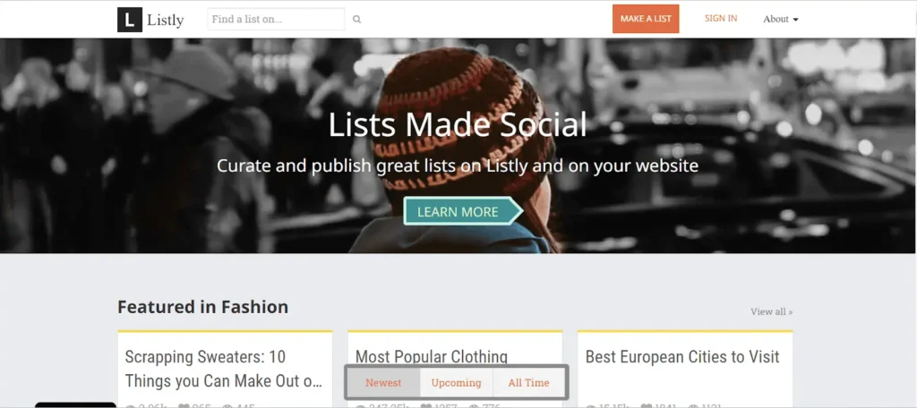 37 Social Media Distribution Tools: Boosting Online Presence Softlist.io