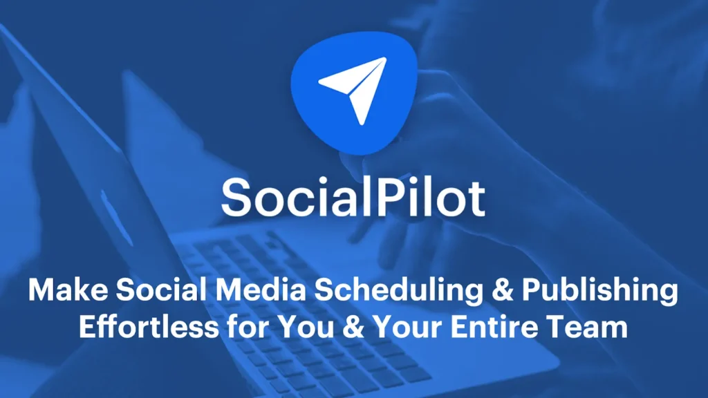 17 Social Media Distribution Tools with Price Plans Softlist.io