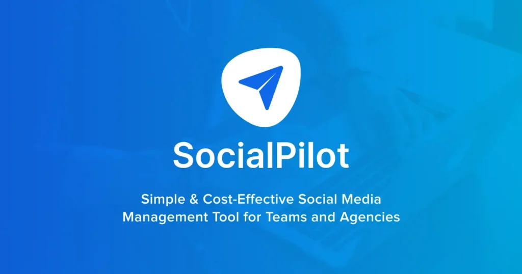 19 Competing Options for Social Media Distribution Tools Softlist.io