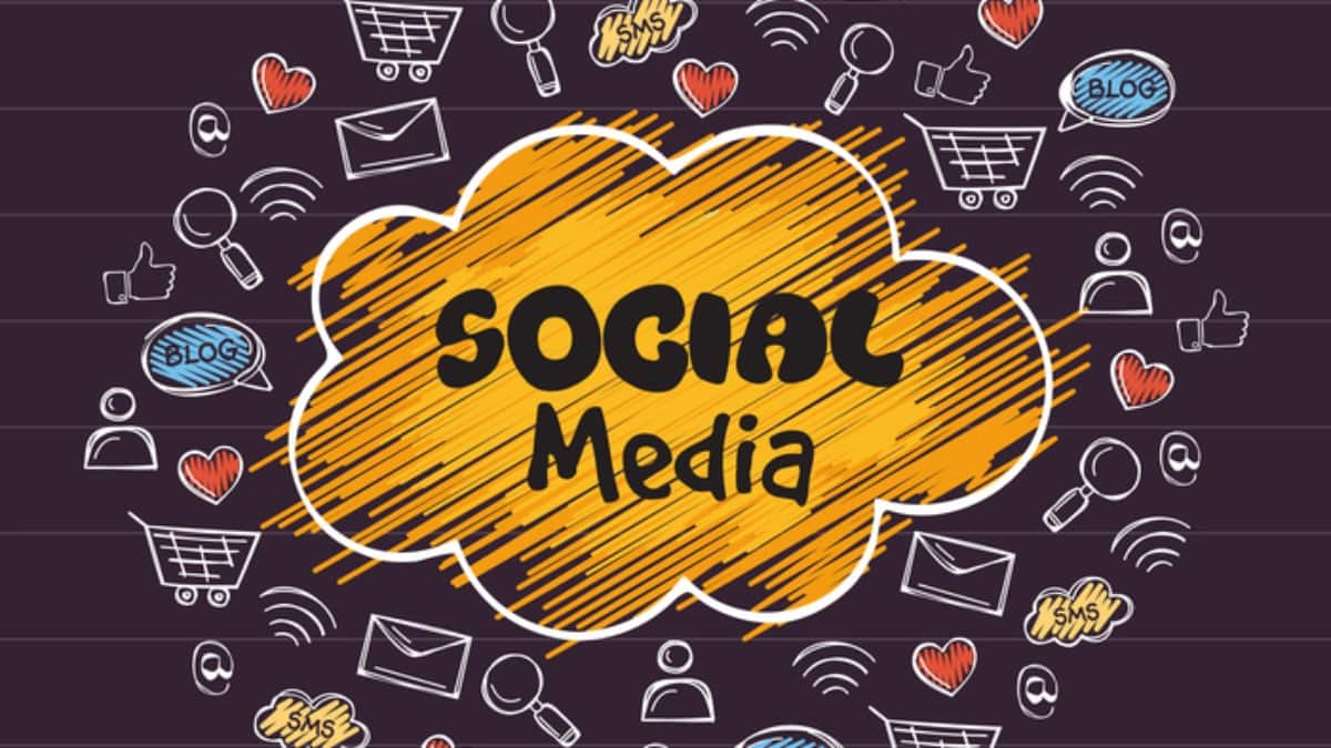 Social Media Distribution Tools with Price Plans