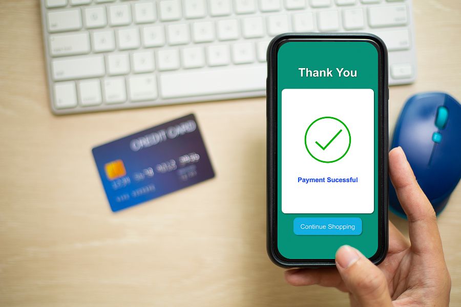 The Best Online Payment Service Provider: Deposyt Softlist.io